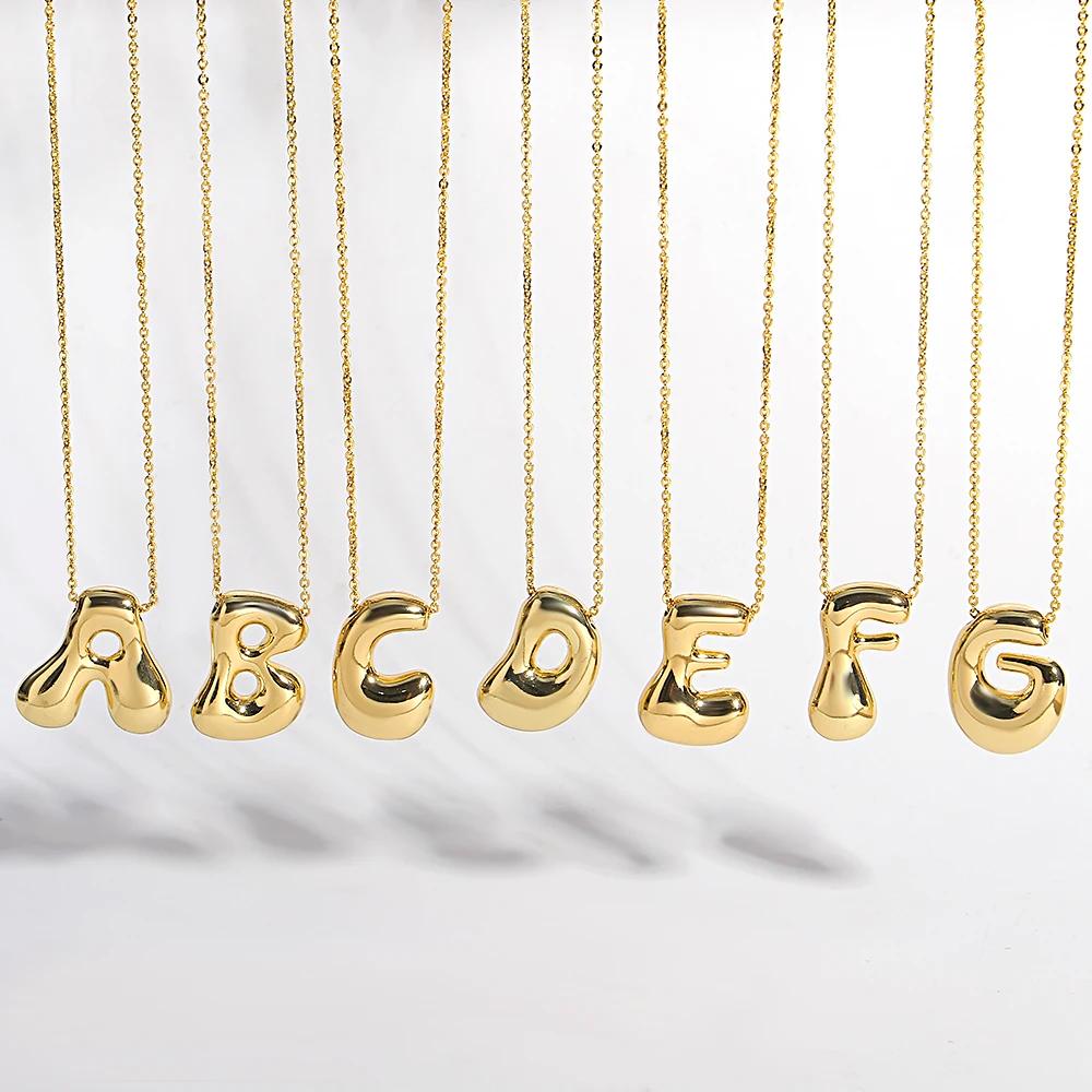 AENSOA Į ̴ϼ ǳ  ̸ , η ƿ  A-Z  Ŀ ,   Ŀ 